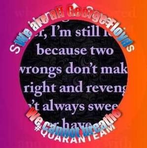 Meet your Posher, Victoria